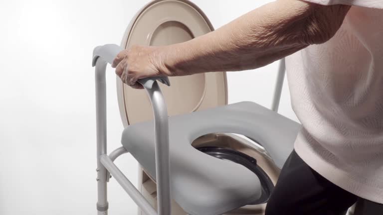Best Portable Restroom Servicing (Cleaning and Restocking)  in Iona, ID