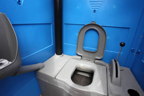 Best Long-Term Portable Toilet Rental  in Iona, ID